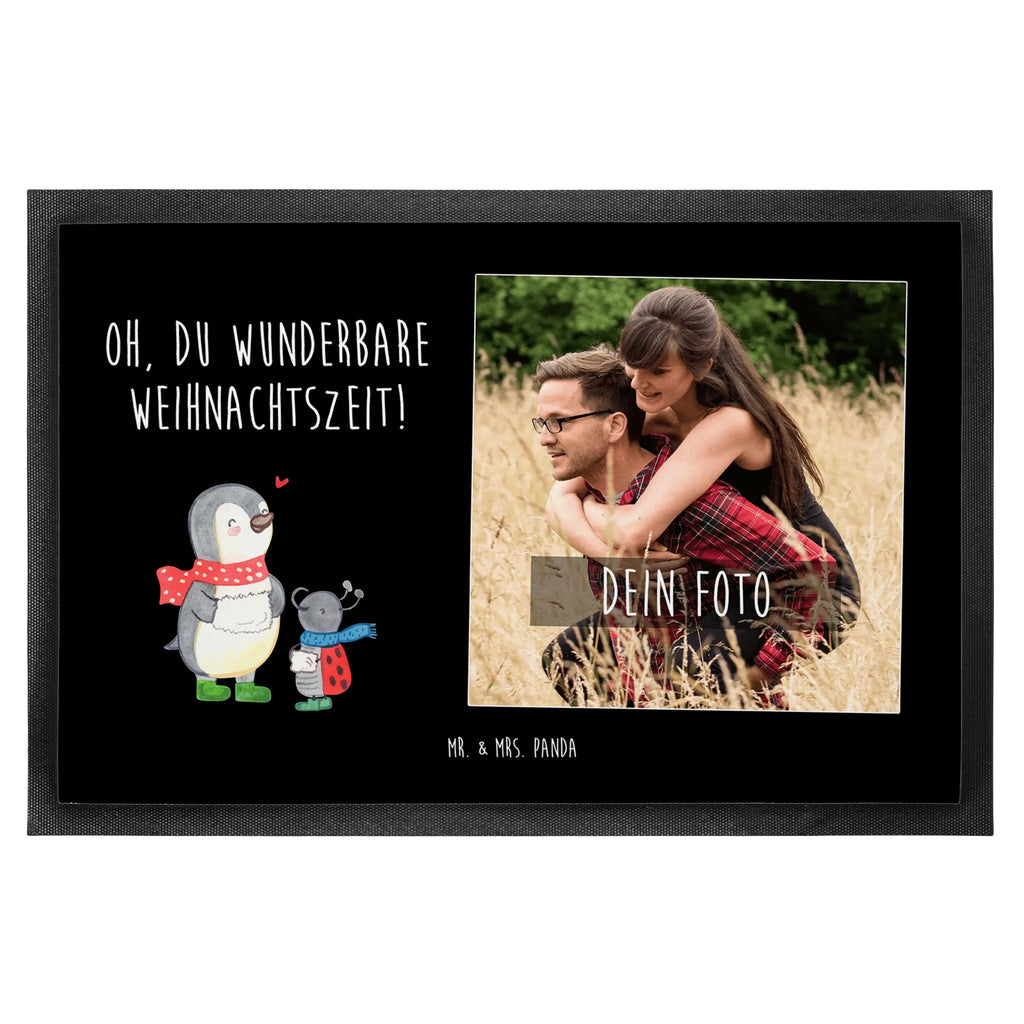 Personalisierte Foto Fußmatte Smörle Winterzeit Personalisierte Foto Fußmatte, Winter, Weihnachten, Weihnachtsdeko, Nikolaus, Advent, Heiligabend, Wintermotiv, Weihnachten Grüße, Weihnachtsgruß, Weihnachtszeit