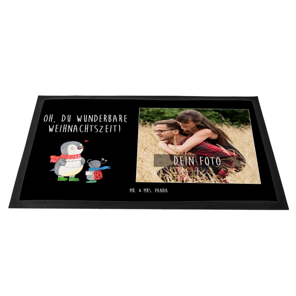 Personalisierte Foto Fußmatte Smörle Winterzeit Personalisierte Foto Fußmatte, Winter, Weihnachten, Weihnachtsdeko, Nikolaus, Advent, Heiligabend, Wintermotiv, Weihnachten Grüße, Weihnachtsgruß, Weihnachtszeit