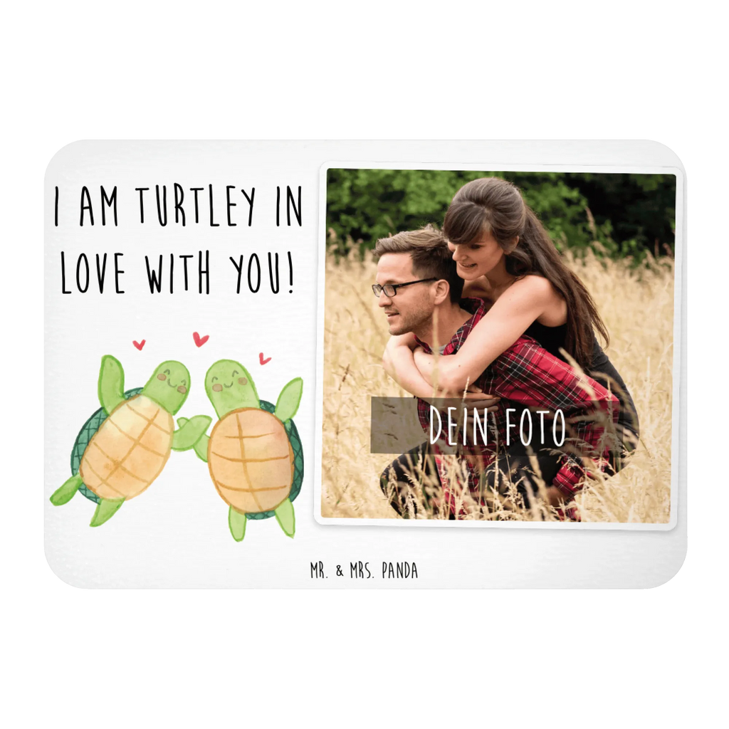 Personalisierter Foto Magnet Schildkröten Paar Personalisierter Foto Magnet, Liebe, Partner, Freund, Freundin, Ehemann, Ehefrau, Heiraten, Verlobung, Heiratsantrag, Liebesgeschenk, Jahrestag, Hocheitstag, Geschenk für Freundin, Geschenk für Partner, Geschenk für Frauen, Mitbringsel, für Männer, Hochzeitstag, für Ehemann, Valentinstag, Liebesbeweis