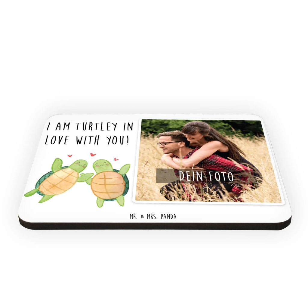 Personalisierter Foto Magnet Schildkröten Paar Personalisierter Foto Magnet, Liebe, Partner, Freund, Freundin, Ehemann, Ehefrau, Heiraten, Verlobung, Heiratsantrag, Liebesgeschenk, Jahrestag, Hocheitstag, Geschenk für Freundin, Geschenk für Partner, Geschenk für Frauen, Mitbringsel, für Männer, Hochzeitstag, für Ehemann, Valentinstag, Liebesbeweis