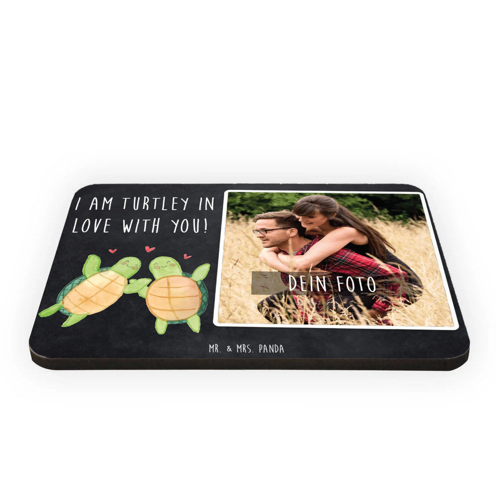 Personalisierter Foto Magnet Schildkröten Paar Personalisierter Foto Magnet, Liebe, Partner, Freund, Freundin, Ehemann, Ehefrau, Heiraten, Verlobung, Heiratsantrag, Liebesgeschenk, Jahrestag, Hocheitstag, Geschenk für Freundin, Geschenk für Partner, Geschenk für Frauen, Mitbringsel, für Männer, Hochzeitstag, für Ehemann, Valentinstag, Liebesbeweis