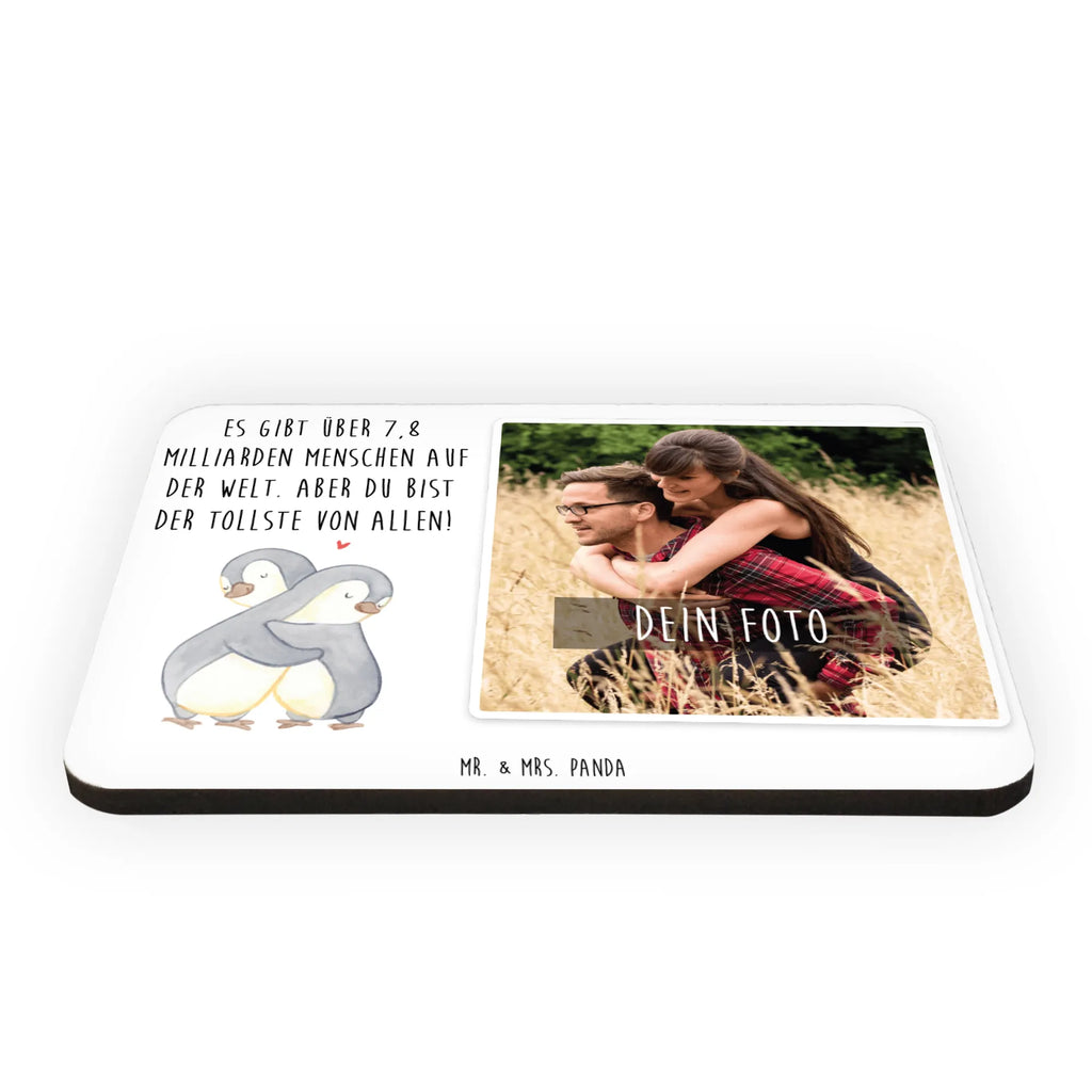 Personalisierter Foto Magnet Pinguine Kuscheln Personalisierter Foto Magnet, Liebe, Partner, Freund, Freundin, Ehemann, Ehefrau, Heiraten, Verlobung, Heiratsantrag, Liebesgeschenk, Jahrestag, Hocheitstag, Geschenk für Frauen, Geschenk für Partner, Valentinstag, Hochzeitstag, Mitbringsel, Geschenk für Freundin, für Männer, für Ehemann, Liebesbeweis