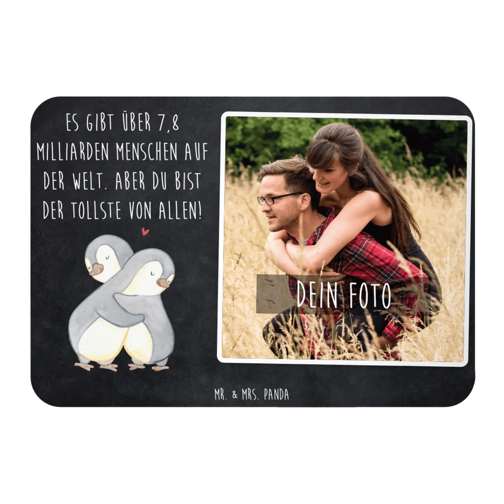 Personalisierter Foto Magnet Pinguine Kuscheln Personalisierter Foto Magnet, Liebe, Partner, Freund, Freundin, Ehemann, Ehefrau, Heiraten, Verlobung, Heiratsantrag, Liebesgeschenk, Jahrestag, Hocheitstag, Geschenk für Frauen, Geschenk für Partner, Valentinstag, Hochzeitstag, Mitbringsel, Geschenk für Freundin, für Männer, für Ehemann, Liebesbeweis
