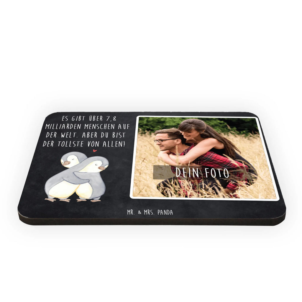Personalisierter Foto Magnet Pinguine Kuscheln Personalisierter Foto Magnet, Liebe, Partner, Freund, Freundin, Ehemann, Ehefrau, Heiraten, Verlobung, Heiratsantrag, Liebesgeschenk, Jahrestag, Hocheitstag, Geschenk für Frauen, Geschenk für Partner, Valentinstag, Hochzeitstag, Mitbringsel, Geschenk für Freundin, für Männer, für Ehemann, Liebesbeweis