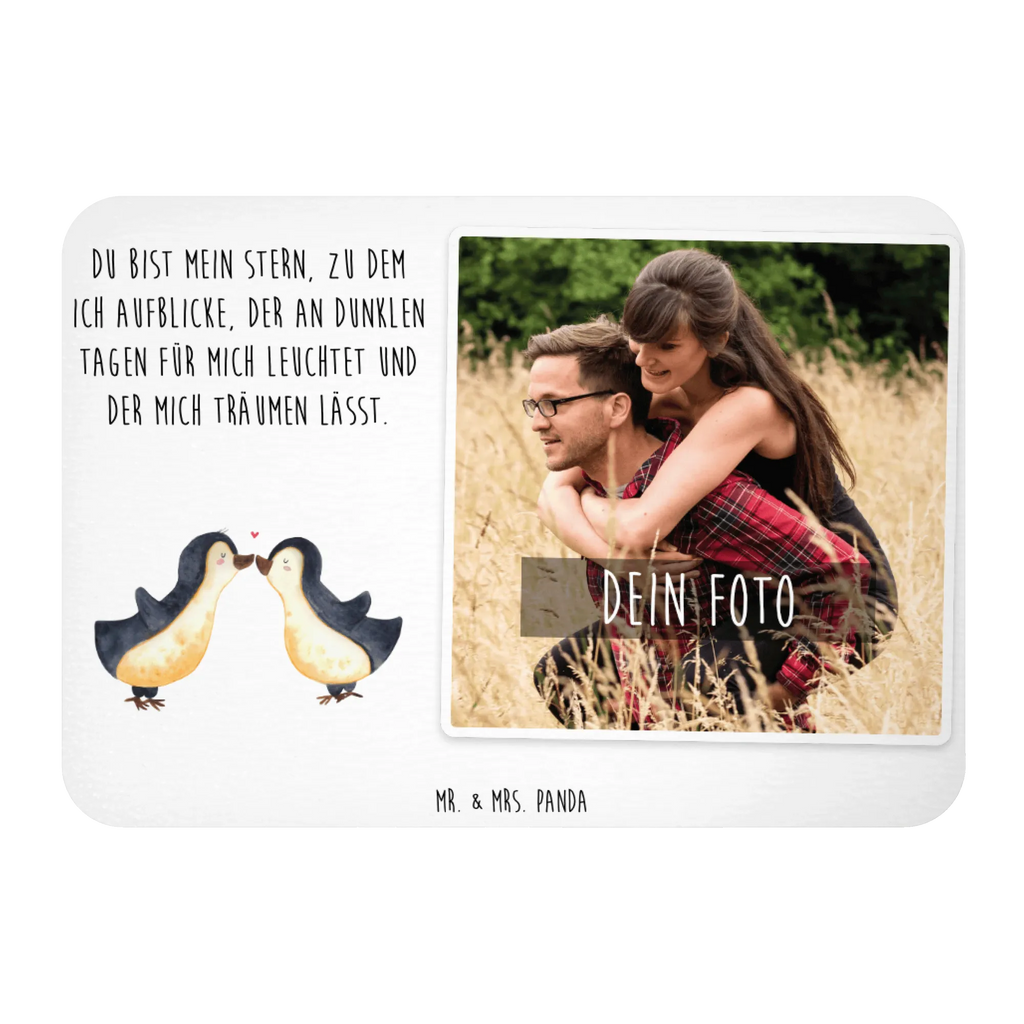 Personalisierter Foto Magnet Pinguin Liebe Personalisierter Foto Magnet, Liebe, Partner, Freund, Freundin, Ehemann, Ehefrau, Heiraten, Verlobung, Heiratsantrag, Liebesgeschenk, Jahrestag, Hocheitstag, Love, Pärchen. Liebespaar, Geschenk Hochzeitstag, Pinguin Paar, Liebesbeweis, Hochzeitstag, Liebesspruch, Verlobter, Pinguinpaar, Geschenk Freundin, Pinguin, Geschenk Freund, Paar, Verlobte, Pinguin Liebe, Geschenkidee, Hochzeit, Gastgeschenk, Pinguine