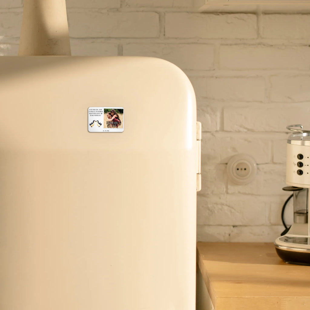 Personalisierter Foto Magnet Pinguin Liebe Personalisierter Foto Magnet, Liebe, Partner, Freund, Freundin, Ehemann, Ehefrau, Heiraten, Verlobung, Heiratsantrag, Liebesgeschenk, Jahrestag, Hocheitstag, Love, Pärchen. Liebespaar, Geschenk Hochzeitstag, Pinguin Paar, Liebesbeweis, Hochzeitstag, Liebesspruch, Verlobter, Pinguinpaar, Geschenk Freundin, Pinguin, Geschenk Freund, Paar, Verlobte, Pinguin Liebe, Geschenkidee, Hochzeit, Gastgeschenk, Pinguine