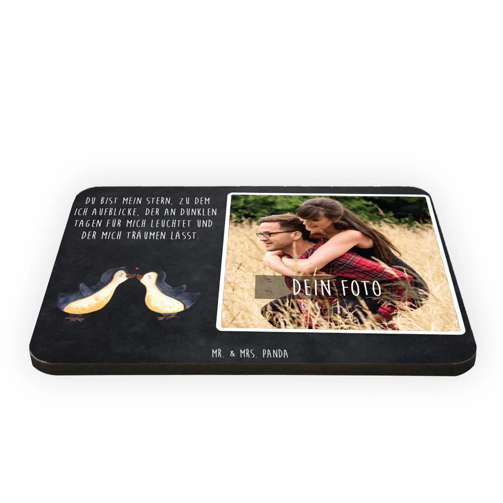 Personalisierter Foto Magnet Pinguin Liebe Personalisierter Foto Magnet, Liebe, Partner, Freund, Freundin, Ehemann, Ehefrau, Heiraten, Verlobung, Heiratsantrag, Liebesgeschenk, Jahrestag, Hocheitstag, Love, Pärchen. Liebespaar, Geschenk Hochzeitstag, Pinguin Paar, Liebesbeweis, Hochzeitstag, Liebesspruch, Verlobter, Pinguinpaar, Geschenk Freundin, Pinguin, Geschenk Freund, Paar, Verlobte, Pinguin Liebe, Geschenkidee, Hochzeit, Gastgeschenk, Pinguine