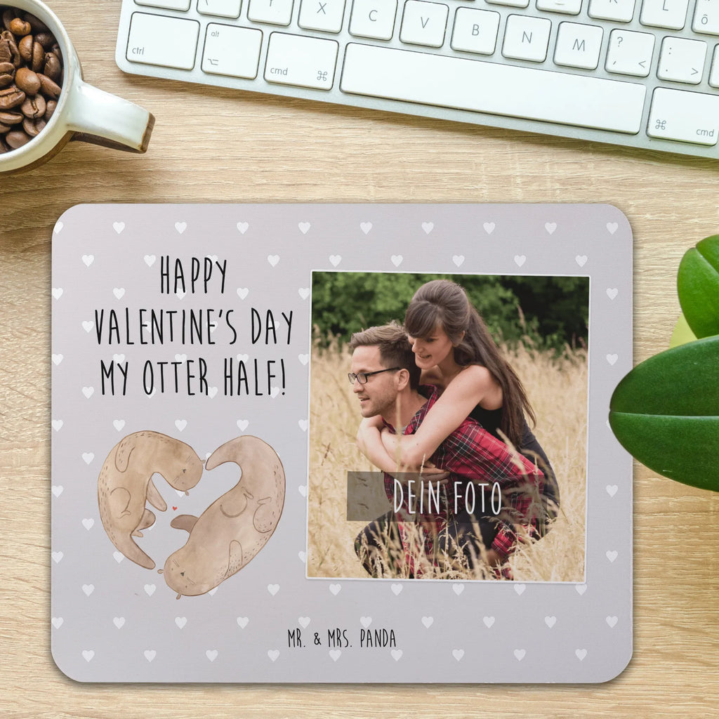 Personalisiertes Foto Mauspad Otter Valentine Personalisiertes Foto Mauspad, Liebe, Partner, Freund, Freundin, Ehemann, Ehefrau, Heiraten, Verlobung, Heiratsantrag, Liebesgeschenk, Jahrestag, Hocheitstag, Geschenk für Frauen, Mitbringsel, Geschenk für Partner, Valentinstag, Hochzeitstag, Liebesbeweis, für Männer, für Ehemann, Geschenk für Freundin