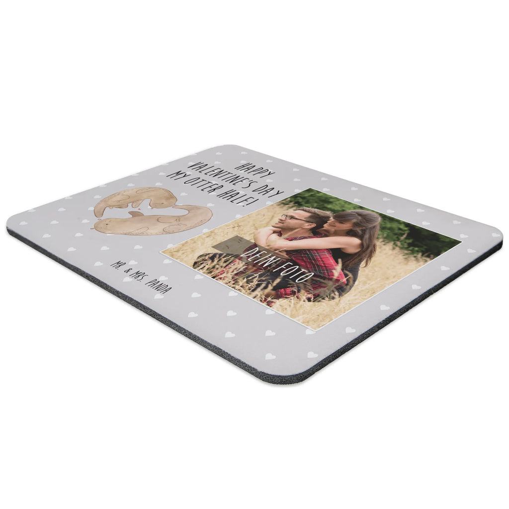Personalisiertes Foto Mauspad Otter Valentine Personalisiertes Foto Mauspad, Liebe, Partner, Freund, Freundin, Ehemann, Ehefrau, Heiraten, Verlobung, Heiratsantrag, Liebesgeschenk, Jahrestag, Hocheitstag, Geschenk für Frauen, Mitbringsel, Geschenk für Partner, Valentinstag, Hochzeitstag, Liebesbeweis, für Männer, für Ehemann, Geschenk für Freundin