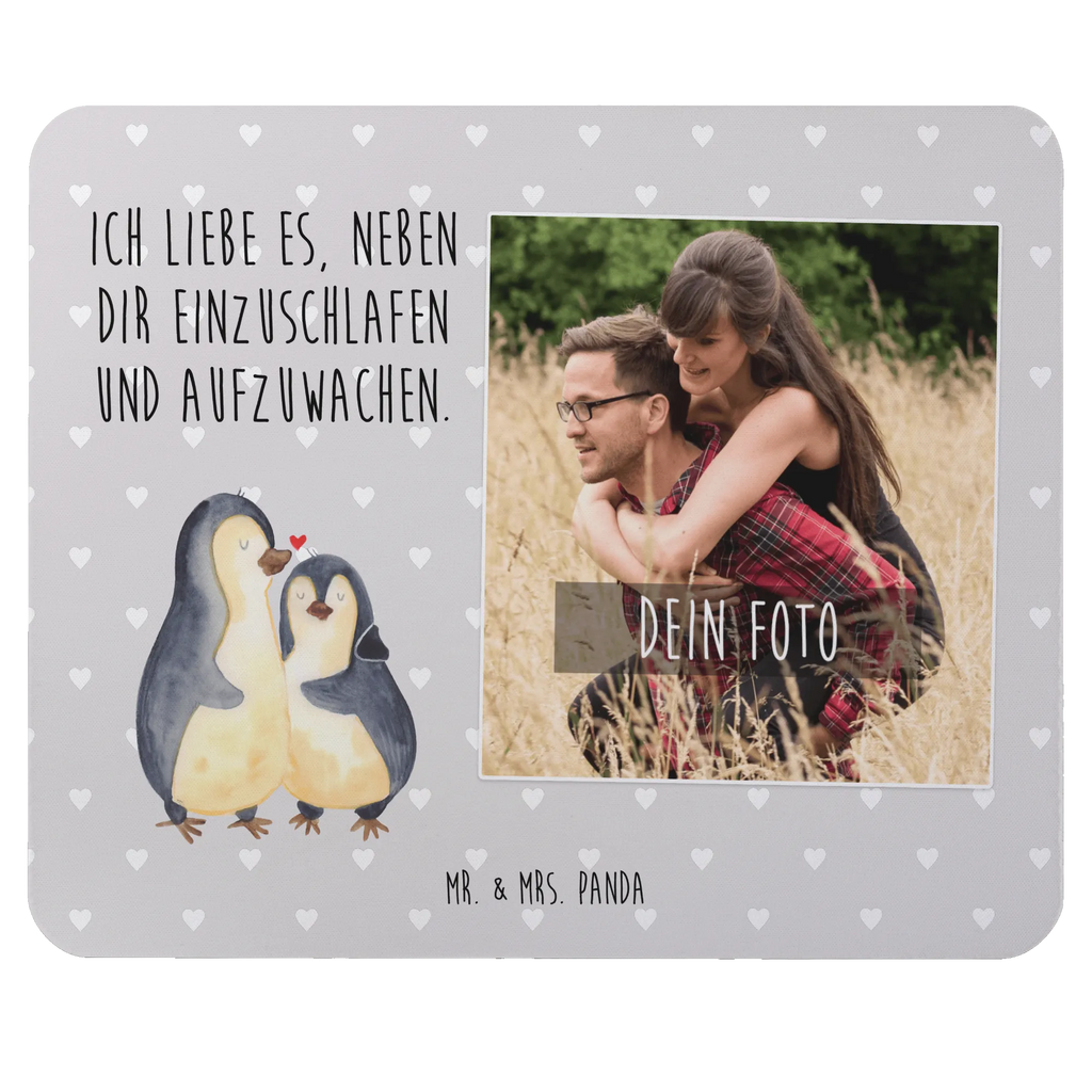 Personalisiertes Foto Mauspad Pinguine Einschlafen Personalisiertes Foto Mauspad, Liebe, Partner, Freund, Freundin, Ehemann, Ehefrau, Heiraten, Verlobung, Heiratsantrag, Liebesgeschenk, Jahrestag, Hocheitstag, Geschenk für Partner, Hochzeitstag, für Männer, Valentinstag, Geschenk für Freundin, für Ehemann, Liebesbeweis, Mitbringsel, Geschenk für Frauen