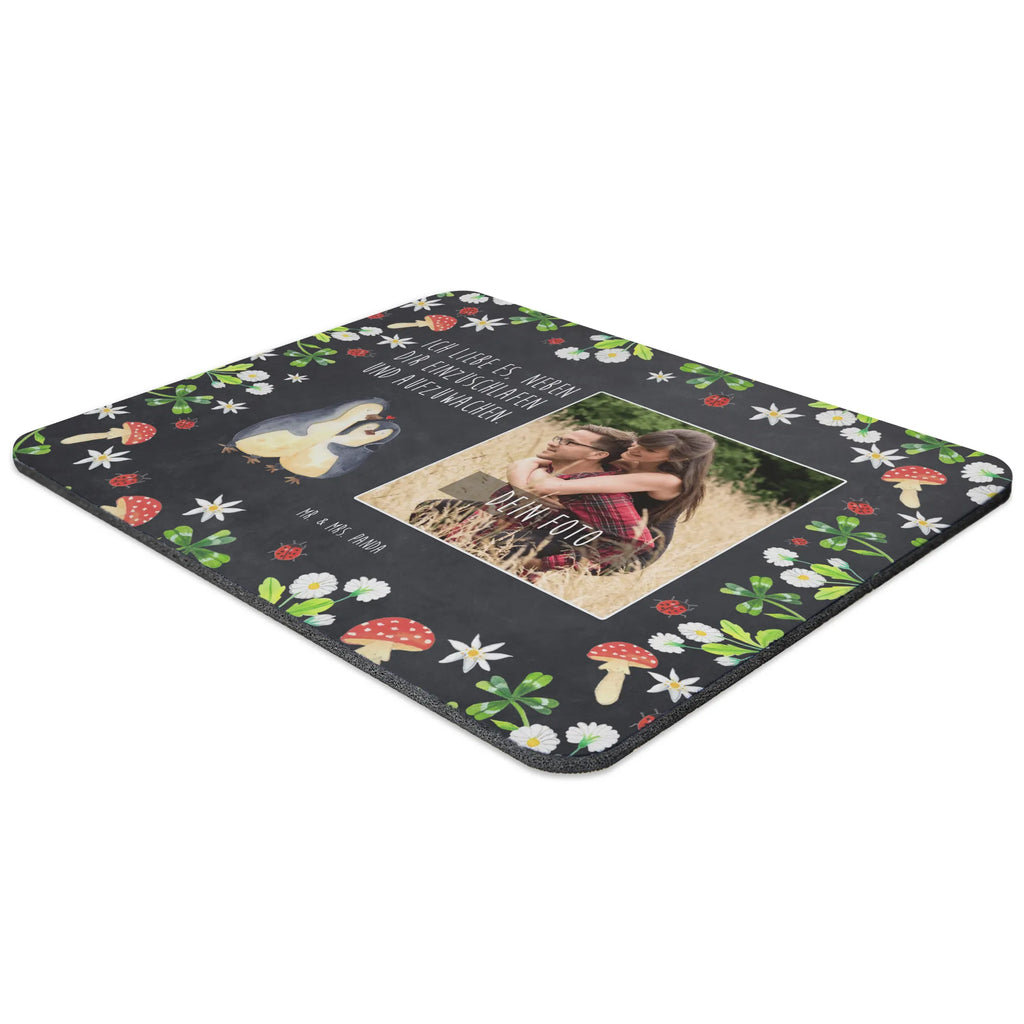 Personalisiertes Foto Mauspad Pinguine Einschlafen Personalisiertes Foto Mauspad, Liebe, Partner, Freund, Freundin, Ehemann, Ehefrau, Heiraten, Verlobung, Heiratsantrag, Liebesgeschenk, Jahrestag, Hocheitstag, Geschenk für Partner, Hochzeitstag, für Männer, Valentinstag, Geschenk für Freundin, für Ehemann, Liebesbeweis, Mitbringsel, Geschenk für Frauen