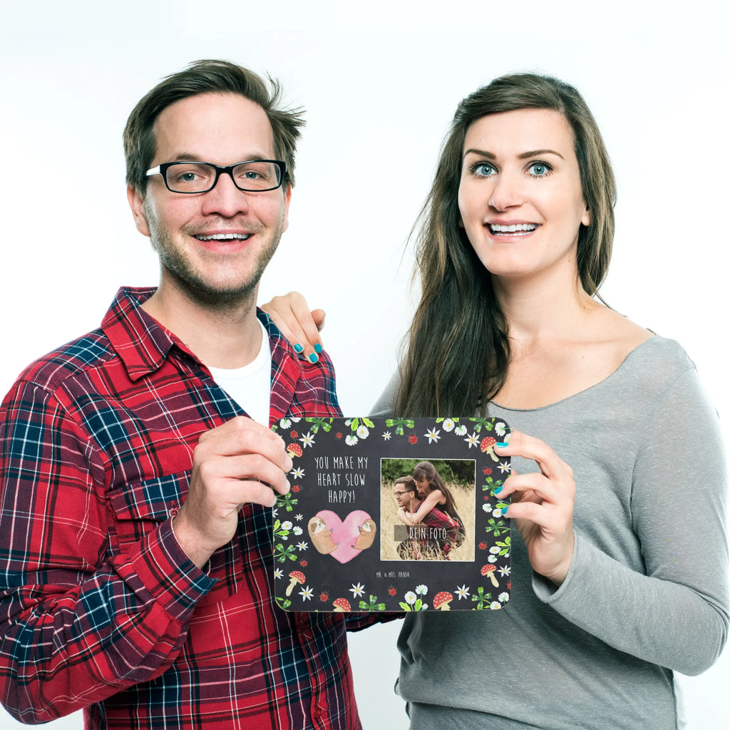 Personalisiertes Foto Mauspad Faultiere Herz Personalisiertes Foto Mauspad, Liebe, Partner, Freund, Freundin, Ehemann, Ehefrau, Heiraten, Verlobung, Heiratsantrag, Liebesgeschenk, Jahrestag, Hocheitstag, Geschenk für Partner, Hochzeitstag, für Ehemann, Valentinstag, Mitbringsel, für Männer, Geschenk für Freundin, Geschenk für Frauen, Liebesbeweis