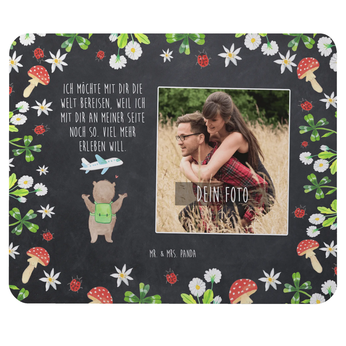 Personalized Photo Mousepad bear Airplane Mauspad gestalten Foto, Mousepad mit eigenem Bild, Personalisiertes Foto Mauspad, Fotomauspad, Mauspad mit eigenem Foto, Foto Mousepad bedrucken, Fotogeschenk Mousepad, Mousepad personalisiert Foto, Mousepad Foto, Mauspad Foto, Mauspad mit Bild, Mauspad Bild, Mauspad personalisiert Foto, Mousepad mit eigenem Foto, Mousepad mit Foto bedrucken, Mousepad gestalten Foto, Mousepad mit Bild, Mauspad mit eigenem Bild, Foto Mauspad, Mousepad mit Foto, Mousepad Bild, Mousepad Foto bedrucken, Mauspad mit Foto, Foto Mousepad, Mauspad Foto bedrucken, Freundin, Freund, Liebe, Liebesgeschenk, Jahrestag, Verlobung, Partner, Ehemann, Ehefrau, Heiraten, Heiratsantrag, Hocheitstag, Mitbringsel, für Männer, Geschenk für Frauen, Liebesbeweis, Hochzeitstag, für Ehemann, Valentinstag, Geschenk für Freundin, Geschenk für Partner