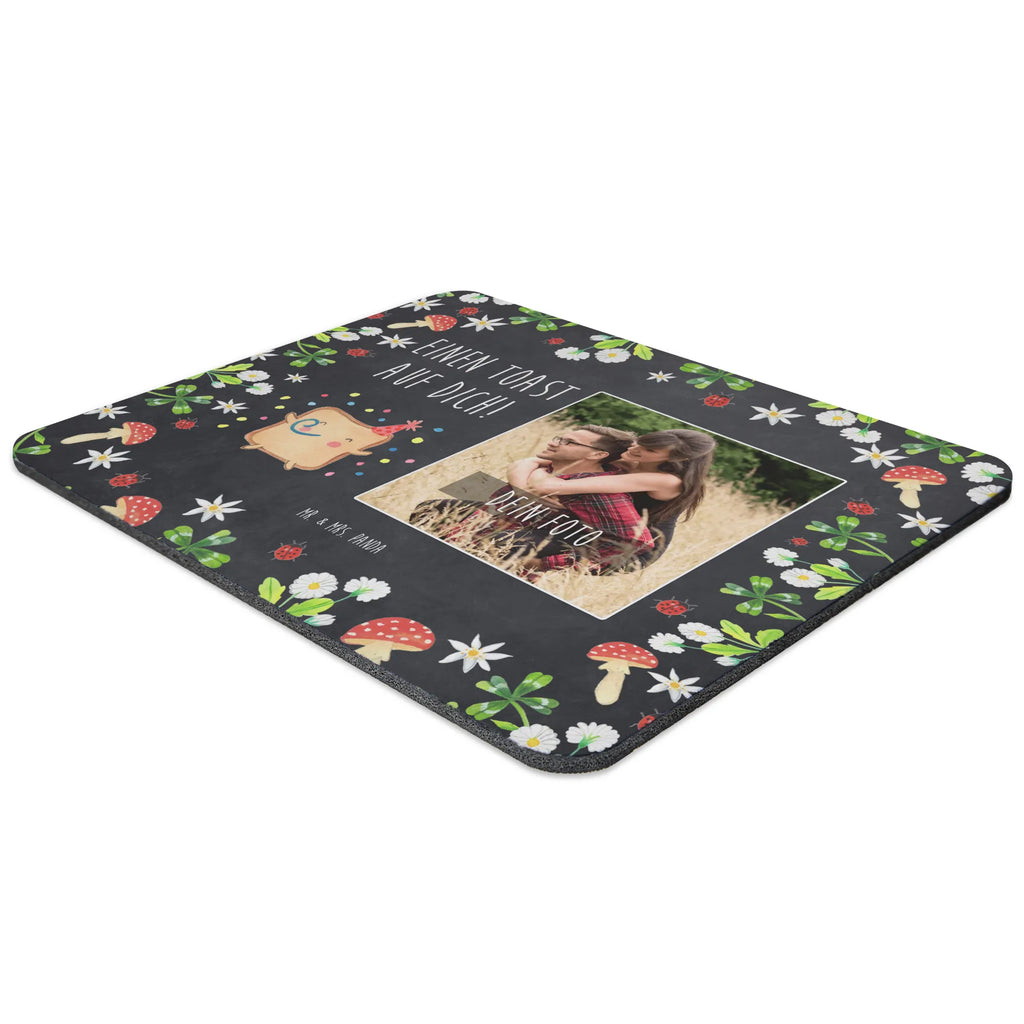 Personalisiertes Foto Mauspad Toast Party Personalisiertes Foto Mauspad, Liebe, Partner, Freund, Freundin, Ehemann, Ehefrau, Heiraten, Verlobung, Heiratsantrag, Liebesgeschenk, Jahrestag, Hocheitstag, Hochzeitstag, Liebesbeweis, Mitbringsel, Geschenk für Freundin, Geschenk für Frauen, Valentinstag, für Männer, für Ehemann, Geschenk für Partner