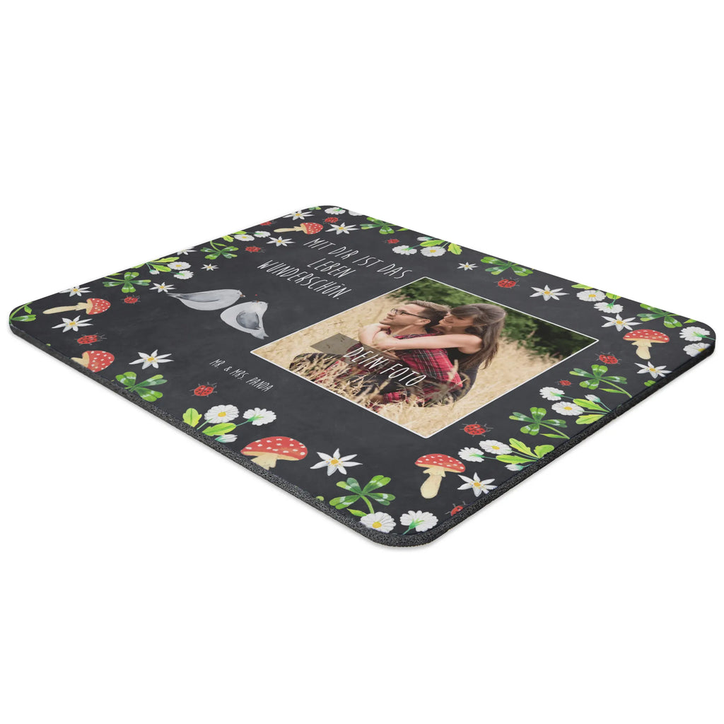 Personalisiertes Foto Mauspad Turteltauben Liebe Personalisiertes Foto Mauspad, Liebe, Partner, Freund, Freundin, Ehemann, Ehefrau, Heiraten, Verlobung, Heiratsantrag, Liebesgeschenk, Jahrestag, Hocheitstag, Geschenk Freund, Turteltäubchen, Verheiratet, Turteltauben, Geschenk Hochzeit, Geschenk Freundin, Verlobt, Tauben, Verliebt, Hochzeitstag, Liebesbeweis