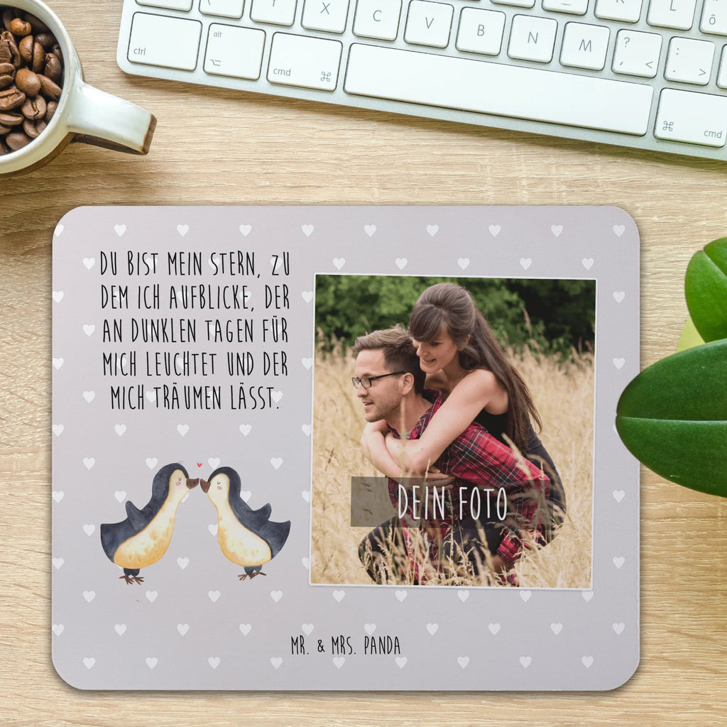 Personalized Photo Mousepad Penguins in love Personalisiertes Foto Mauspad, Liebe, Partner, Freund, Freundin, Ehemann, Ehefrau, Heiraten, Verlobung, Heiratsantrag, Liebesgeschenk, Jahrestag, Hocheitstag, Paar, Geschenk Freundin, Liebesspruch, Geschenk Freund, Verlobter, Love, Pinguinpaar, Pinguin, Gastgeschenk, Pinguine, Liebesbeweis, Hochzeit, Pärchen. Liebespaar, Hochzeitstag, Verlobte, Geschenkidee, Geschenk Hochzeitstag, Pinguin Liebe, Pinguin Paar