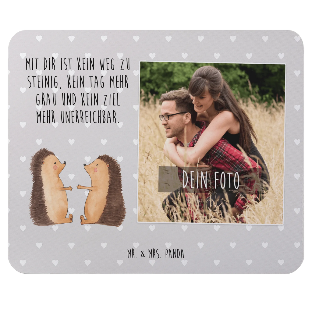Personalisiertes Foto Mauspad Igel Liebe Personalisiertes Foto Mauspad, Liebe, Partner, Freund, Freundin, Ehemann, Ehefrau, Heiraten, Verlobung, Heiratsantrag, Liebesgeschenk, Jahrestag, Hocheitstag, Geschenk, Igel, Verheiratet, Hochzeitstag, Verliebt, Verlobt, Liebesbeweis, Hochzeit