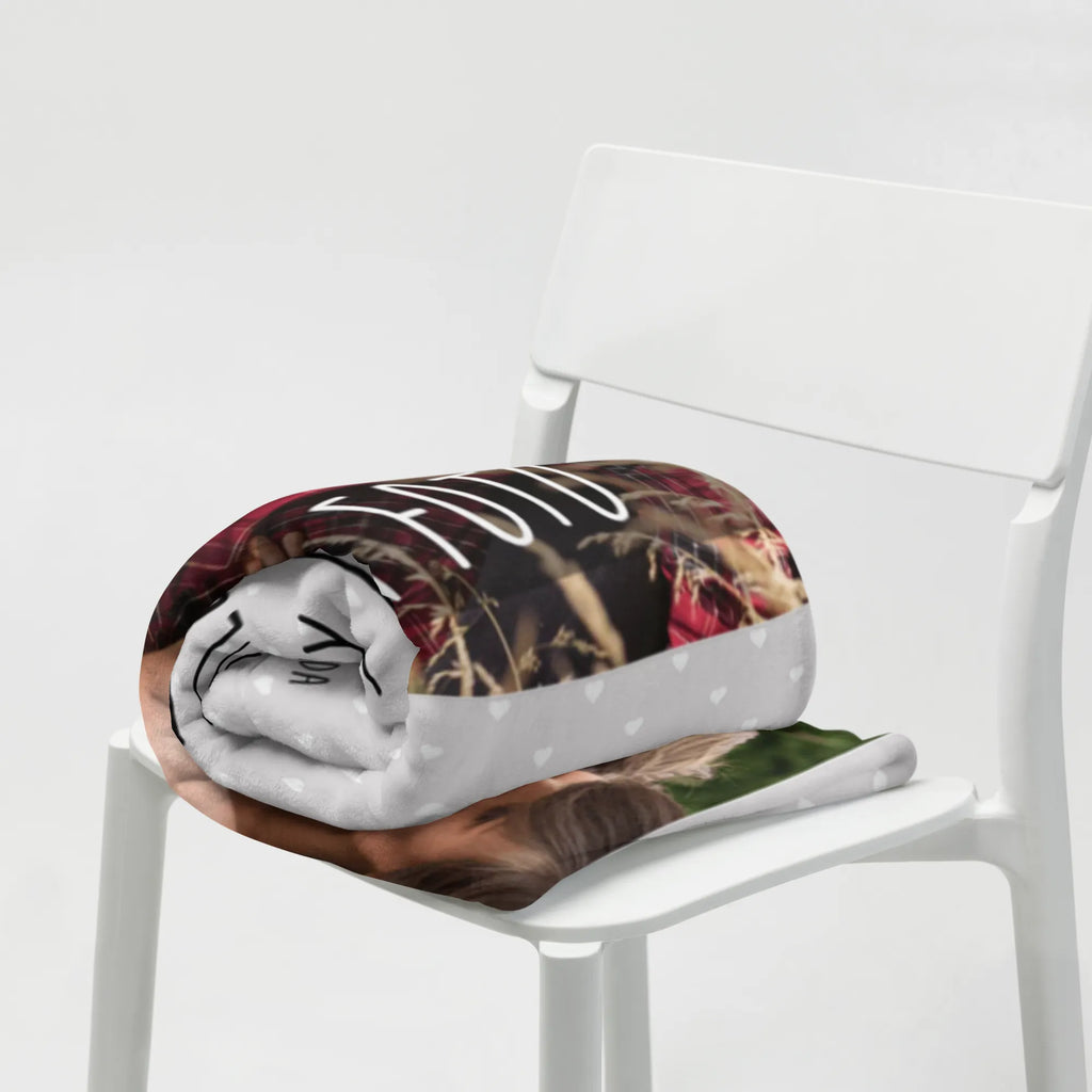 Personalisierte Foto Decke Otter Valentine Personalisierte Foto Decke, Liebe, Partner, Freund, Freundin, Ehemann, Ehefrau, Heiraten, Verlobung, Heiratsantrag, Liebesgeschenk, Jahrestag, Hocheitstag, Geschenk für Partner, Mitbringsel, Liebesbeweis, Valentinstag, Geschenk für Freundin, für Ehemann, Geschenk für Frauen, für Männer, Hochzeitstag