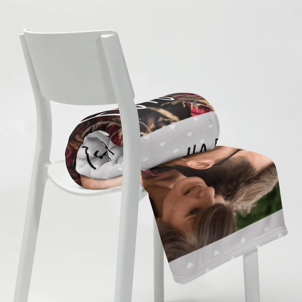 Personalisierte Foto Decke Otter Valentine Personalisierte Foto Decke, Liebe, Partner, Freund, Freundin, Ehemann, Ehefrau, Heiraten, Verlobung, Heiratsantrag, Liebesgeschenk, Jahrestag, Hocheitstag, Geschenk für Partner, Mitbringsel, Liebesbeweis, Valentinstag, Geschenk für Freundin, für Ehemann, Geschenk für Frauen, für Männer, Hochzeitstag