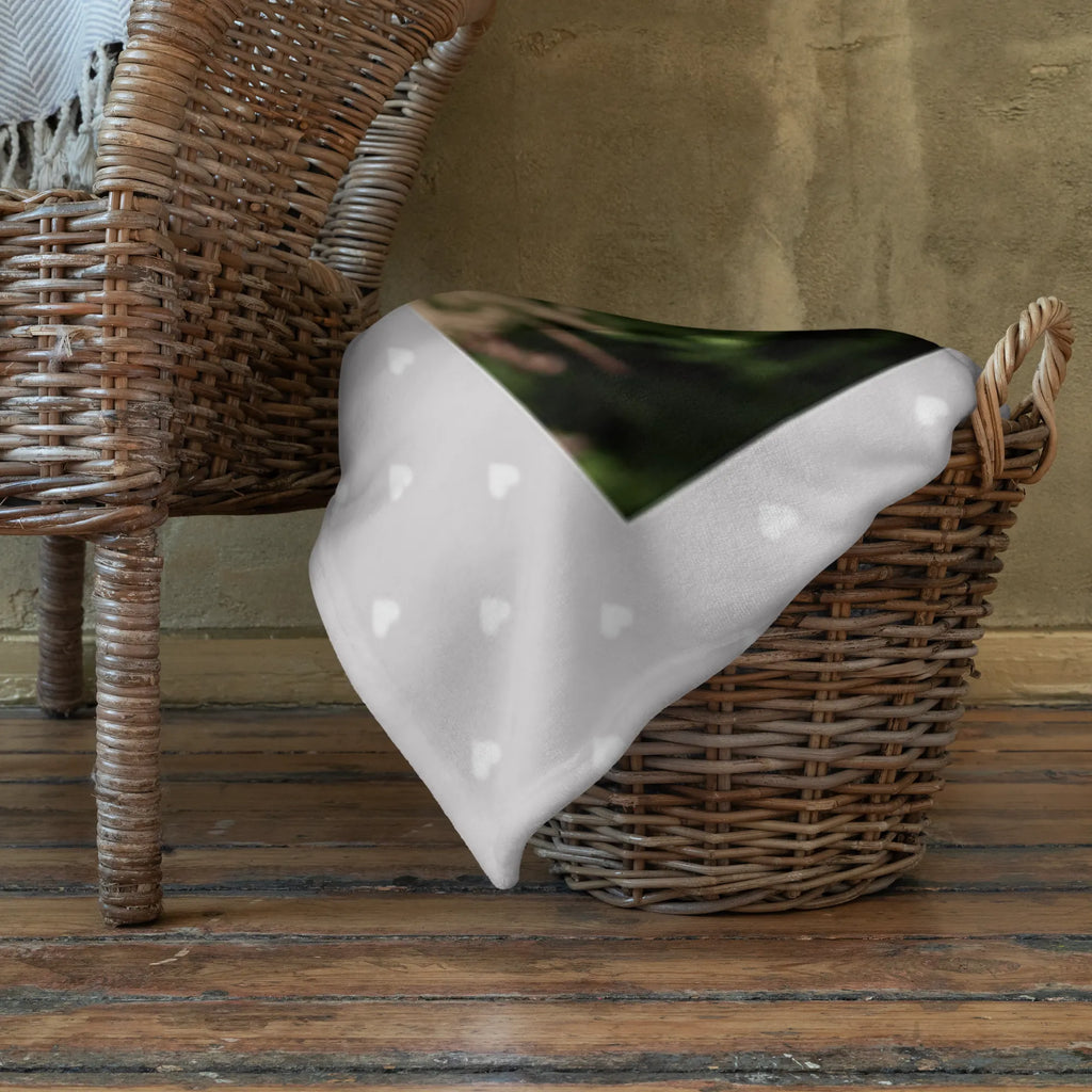 Personalisierte Foto Decke Otter Valentine Personalisierte Foto Decke, Liebe, Partner, Freund, Freundin, Ehemann, Ehefrau, Heiraten, Verlobung, Heiratsantrag, Liebesgeschenk, Jahrestag, Hocheitstag, Geschenk für Partner, Mitbringsel, Liebesbeweis, Valentinstag, Geschenk für Freundin, für Ehemann, Geschenk für Frauen, für Männer, Hochzeitstag