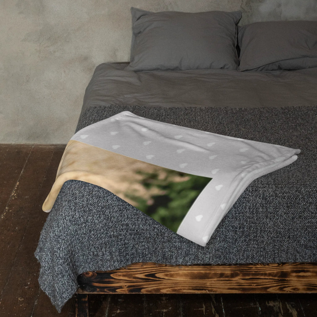 Personalisierte Foto Decke Otter Valentine Personalisierte Foto Decke, Liebe, Partner, Freund, Freundin, Ehemann, Ehefrau, Heiraten, Verlobung, Heiratsantrag, Liebesgeschenk, Jahrestag, Hocheitstag, Geschenk für Partner, Mitbringsel, Liebesbeweis, Valentinstag, Geschenk für Freundin, für Ehemann, Geschenk für Frauen, für Männer, Hochzeitstag