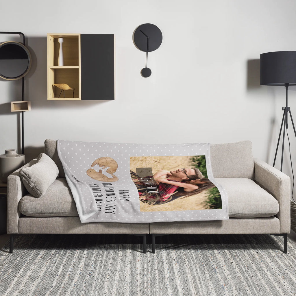 Personalisierte Foto Decke Otter Valentine Personalisierte Foto Decke, Liebe, Partner, Freund, Freundin, Ehemann, Ehefrau, Heiraten, Verlobung, Heiratsantrag, Liebesgeschenk, Jahrestag, Hocheitstag, Geschenk für Partner, Mitbringsel, Liebesbeweis, Valentinstag, Geschenk für Freundin, für Ehemann, Geschenk für Frauen, für Männer, Hochzeitstag