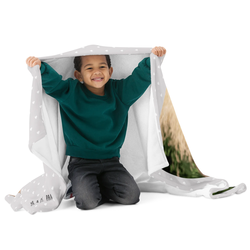 Personalisierte Foto Decke Otter Valentine Personalisierte Foto Decke, Liebe, Partner, Freund, Freundin, Ehemann, Ehefrau, Heiraten, Verlobung, Heiratsantrag, Liebesgeschenk, Jahrestag, Hocheitstag, Geschenk für Partner, Mitbringsel, Liebesbeweis, Valentinstag, Geschenk für Freundin, für Ehemann, Geschenk für Frauen, für Männer, Hochzeitstag