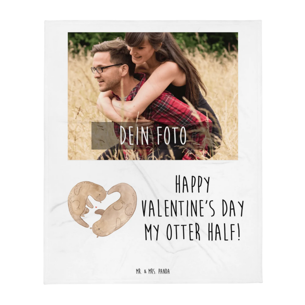Personalisierte Foto Decke Otter Valentine Personalisierte Foto Decke, Liebe, Partner, Freund, Freundin, Ehemann, Ehefrau, Heiraten, Verlobung, Heiratsantrag, Liebesgeschenk, Jahrestag, Hocheitstag, Geschenk für Partner, Mitbringsel, Liebesbeweis, Valentinstag, Geschenk für Freundin, für Ehemann, Geschenk für Frauen, für Männer, Hochzeitstag