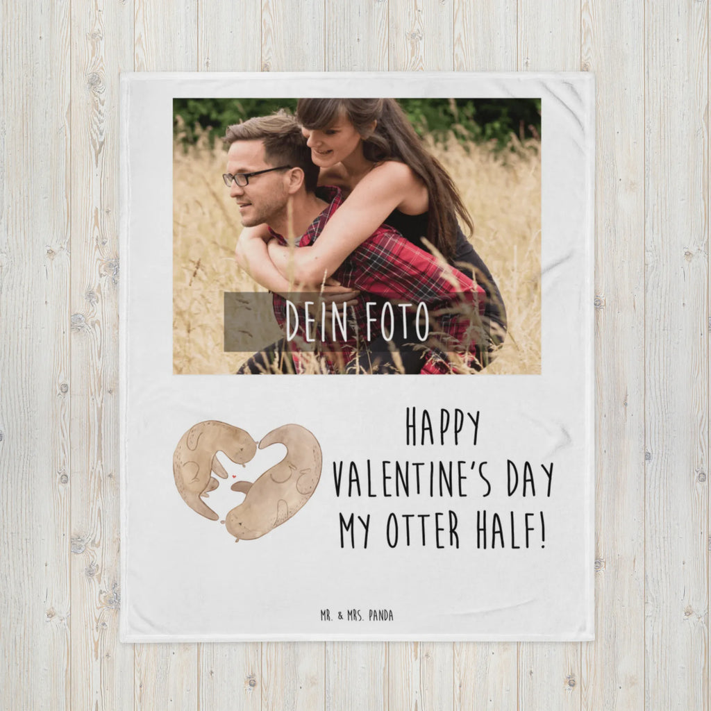 Personalisierte Foto Decke Otter Valentine Personalisierte Foto Decke, Liebe, Partner, Freund, Freundin, Ehemann, Ehefrau, Heiraten, Verlobung, Heiratsantrag, Liebesgeschenk, Jahrestag, Hocheitstag, Geschenk für Partner, Mitbringsel, Liebesbeweis, Valentinstag, Geschenk für Freundin, für Ehemann, Geschenk für Frauen, für Männer, Hochzeitstag