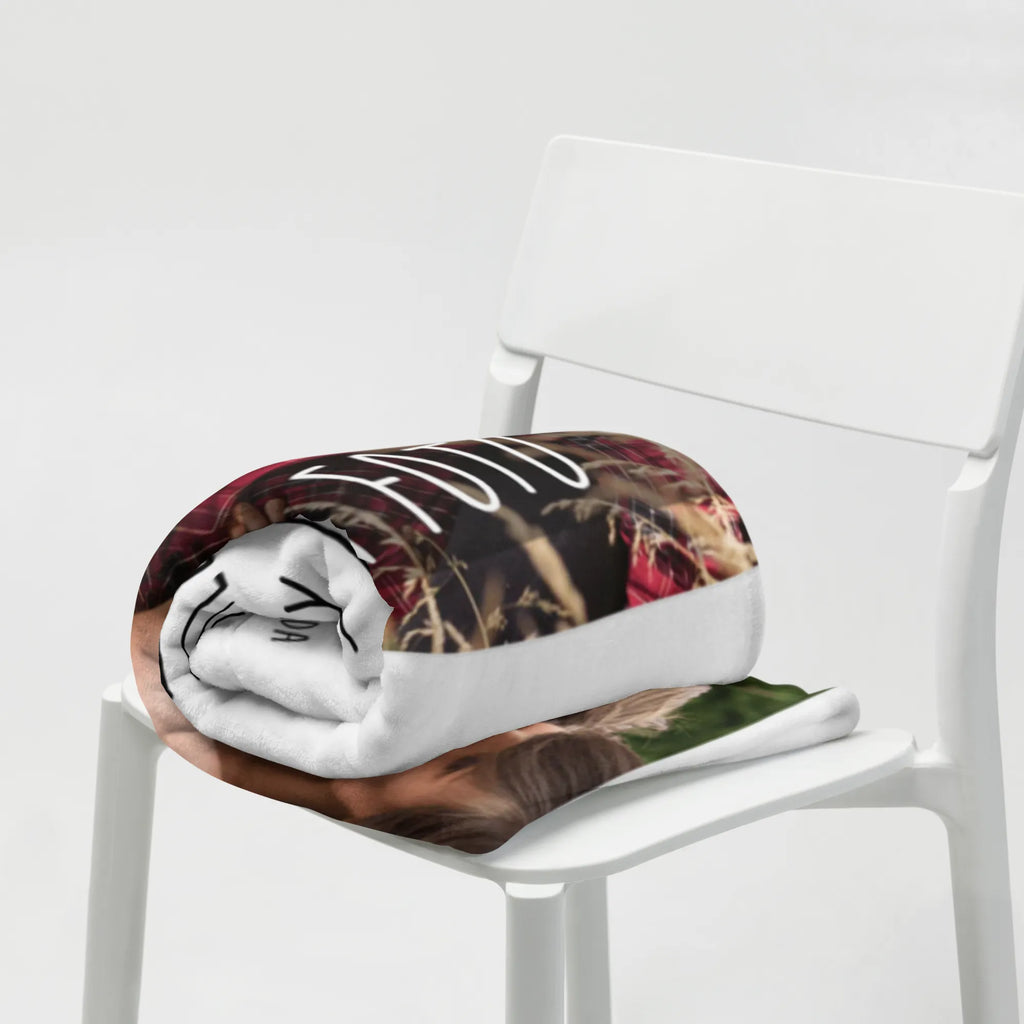 Personalisierte Foto Decke Otter Valentine Personalisierte Foto Decke, Liebe, Partner, Freund, Freundin, Ehemann, Ehefrau, Heiraten, Verlobung, Heiratsantrag, Liebesgeschenk, Jahrestag, Hocheitstag, Geschenk für Partner, Mitbringsel, Liebesbeweis, Valentinstag, Geschenk für Freundin, für Ehemann, Geschenk für Frauen, für Männer, Hochzeitstag