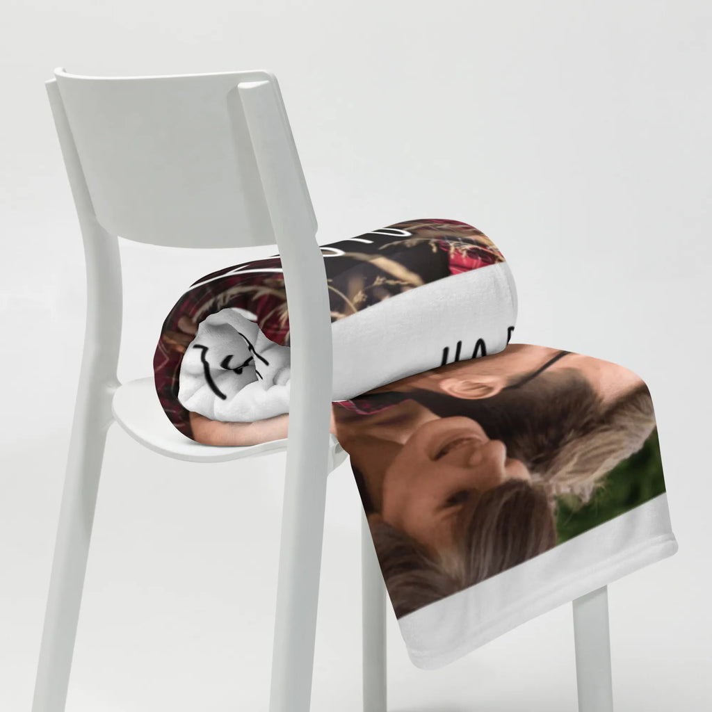 Personalisierte Foto Decke Otter Valentine Personalisierte Foto Decke, Liebe, Partner, Freund, Freundin, Ehemann, Ehefrau, Heiraten, Verlobung, Heiratsantrag, Liebesgeschenk, Jahrestag, Hocheitstag, Geschenk für Partner, Mitbringsel, Liebesbeweis, Valentinstag, Geschenk für Freundin, für Ehemann, Geschenk für Frauen, für Männer, Hochzeitstag