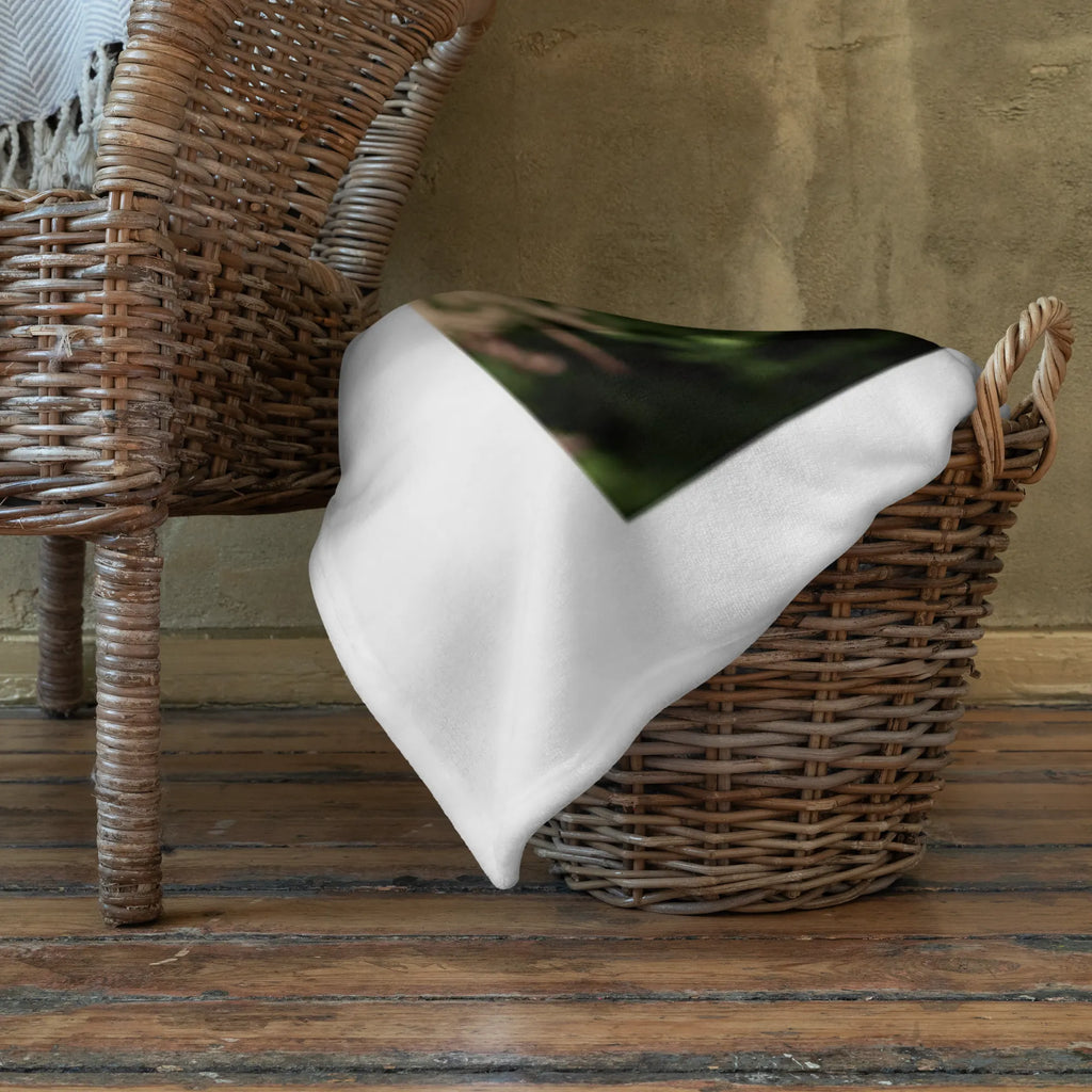 Personalisierte Foto Decke Otter Valentine Personalisierte Foto Decke, Liebe, Partner, Freund, Freundin, Ehemann, Ehefrau, Heiraten, Verlobung, Heiratsantrag, Liebesgeschenk, Jahrestag, Hocheitstag, Geschenk für Partner, Mitbringsel, Liebesbeweis, Valentinstag, Geschenk für Freundin, für Ehemann, Geschenk für Frauen, für Männer, Hochzeitstag