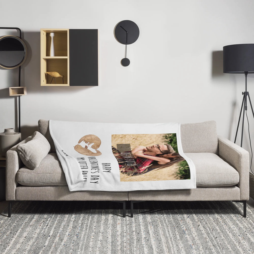 Personalisierte Foto Decke Otter Valentine Personalisierte Foto Decke, Liebe, Partner, Freund, Freundin, Ehemann, Ehefrau, Heiraten, Verlobung, Heiratsantrag, Liebesgeschenk, Jahrestag, Hocheitstag, Geschenk für Partner, Mitbringsel, Liebesbeweis, Valentinstag, Geschenk für Freundin, für Ehemann, Geschenk für Frauen, für Männer, Hochzeitstag