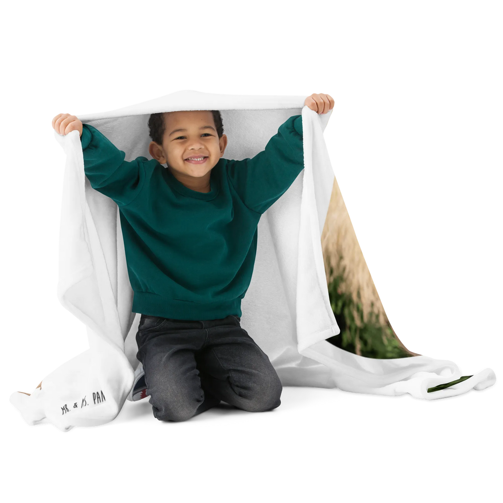 Personalisierte Foto Decke Otter Valentine Personalisierte Foto Decke, Liebe, Partner, Freund, Freundin, Ehemann, Ehefrau, Heiraten, Verlobung, Heiratsantrag, Liebesgeschenk, Jahrestag, Hocheitstag, Geschenk für Partner, Mitbringsel, Liebesbeweis, Valentinstag, Geschenk für Freundin, für Ehemann, Geschenk für Frauen, für Männer, Hochzeitstag