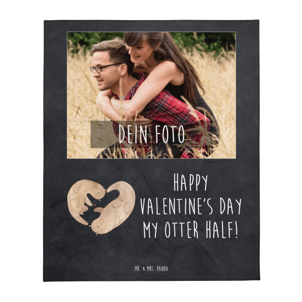 Personalisierte Foto Decke Otter Valentine Personalisierte Foto Decke, Liebe, Partner, Freund, Freundin, Ehemann, Ehefrau, Heiraten, Verlobung, Heiratsantrag, Liebesgeschenk, Jahrestag, Hocheitstag, Geschenk für Partner, Mitbringsel, Liebesbeweis, Valentinstag, Geschenk für Freundin, für Ehemann, Geschenk für Frauen, für Männer, Hochzeitstag