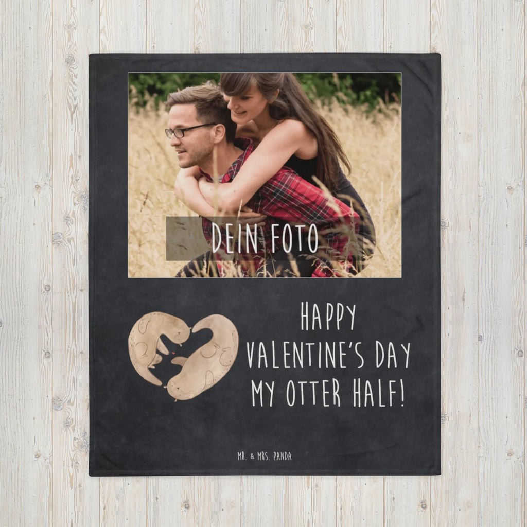 Personalisierte Foto Decke Otter Valentine Personalisierte Foto Decke, Liebe, Partner, Freund, Freundin, Ehemann, Ehefrau, Heiraten, Verlobung, Heiratsantrag, Liebesgeschenk, Jahrestag, Hocheitstag, Geschenk für Partner, Mitbringsel, Liebesbeweis, Valentinstag, Geschenk für Freundin, für Ehemann, Geschenk für Frauen, für Männer, Hochzeitstag