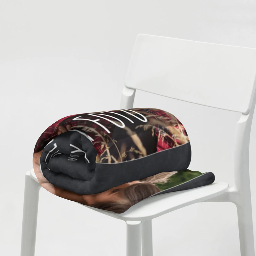 Personalisierte Foto Decke Otter Valentine Personalisierte Foto Decke, Liebe, Partner, Freund, Freundin, Ehemann, Ehefrau, Heiraten, Verlobung, Heiratsantrag, Liebesgeschenk, Jahrestag, Hocheitstag, Geschenk für Partner, Mitbringsel, Liebesbeweis, Valentinstag, Geschenk für Freundin, für Ehemann, Geschenk für Frauen, für Männer, Hochzeitstag