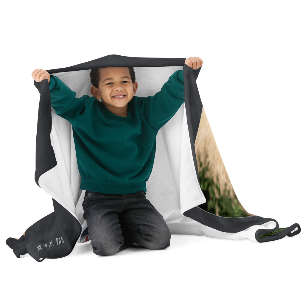 Personalisierte Foto Decke Otter Valentine Personalisierte Foto Decke, Liebe, Partner, Freund, Freundin, Ehemann, Ehefrau, Heiraten, Verlobung, Heiratsantrag, Liebesgeschenk, Jahrestag, Hocheitstag, Geschenk für Partner, Mitbringsel, Liebesbeweis, Valentinstag, Geschenk für Freundin, für Ehemann, Geschenk für Frauen, für Männer, Hochzeitstag