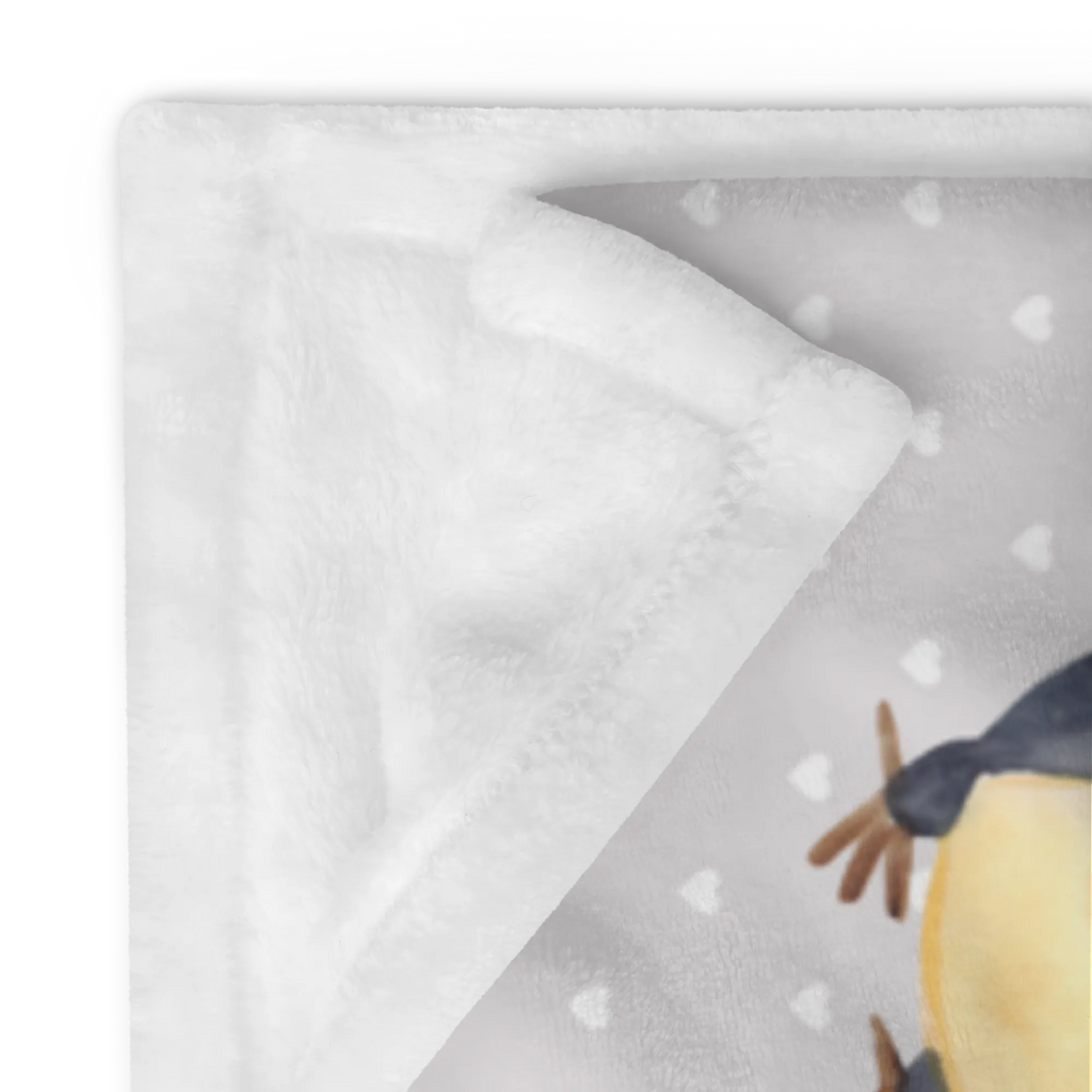Personalized Photo Blanket penguins Fall asleep Personalisierte Foto Decke, Liebe, Partner, Freund, Freundin, Ehemann, Ehefrau, Heiraten, Verlobung, Heiratsantrag, Liebesgeschenk, Jahrestag, Hocheitstag, Liebesbeweis, für Ehemann, für Männer, Geschenk für Frauen, Valentinstag, Mitbringsel, Geschenk für Partner, Geschenk für Freundin, Hochzeitstag