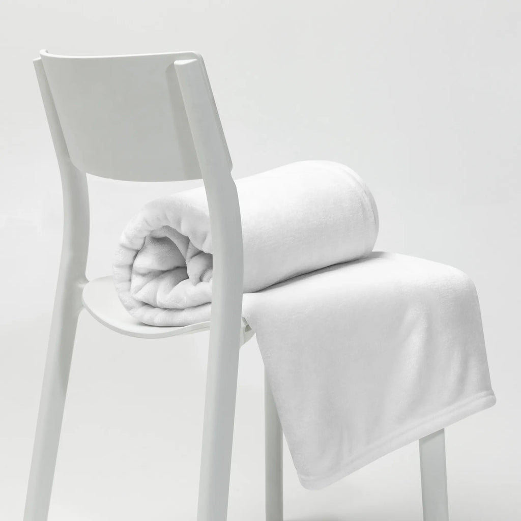 Personalized Photo Blanket penguins Fall asleep Personalisierte Foto Decke, Liebe, Partner, Freund, Freundin, Ehemann, Ehefrau, Heiraten, Verlobung, Heiratsantrag, Liebesgeschenk, Jahrestag, Hocheitstag, Liebesbeweis, für Ehemann, für Männer, Geschenk für Frauen, Valentinstag, Mitbringsel, Geschenk für Partner, Geschenk für Freundin, Hochzeitstag