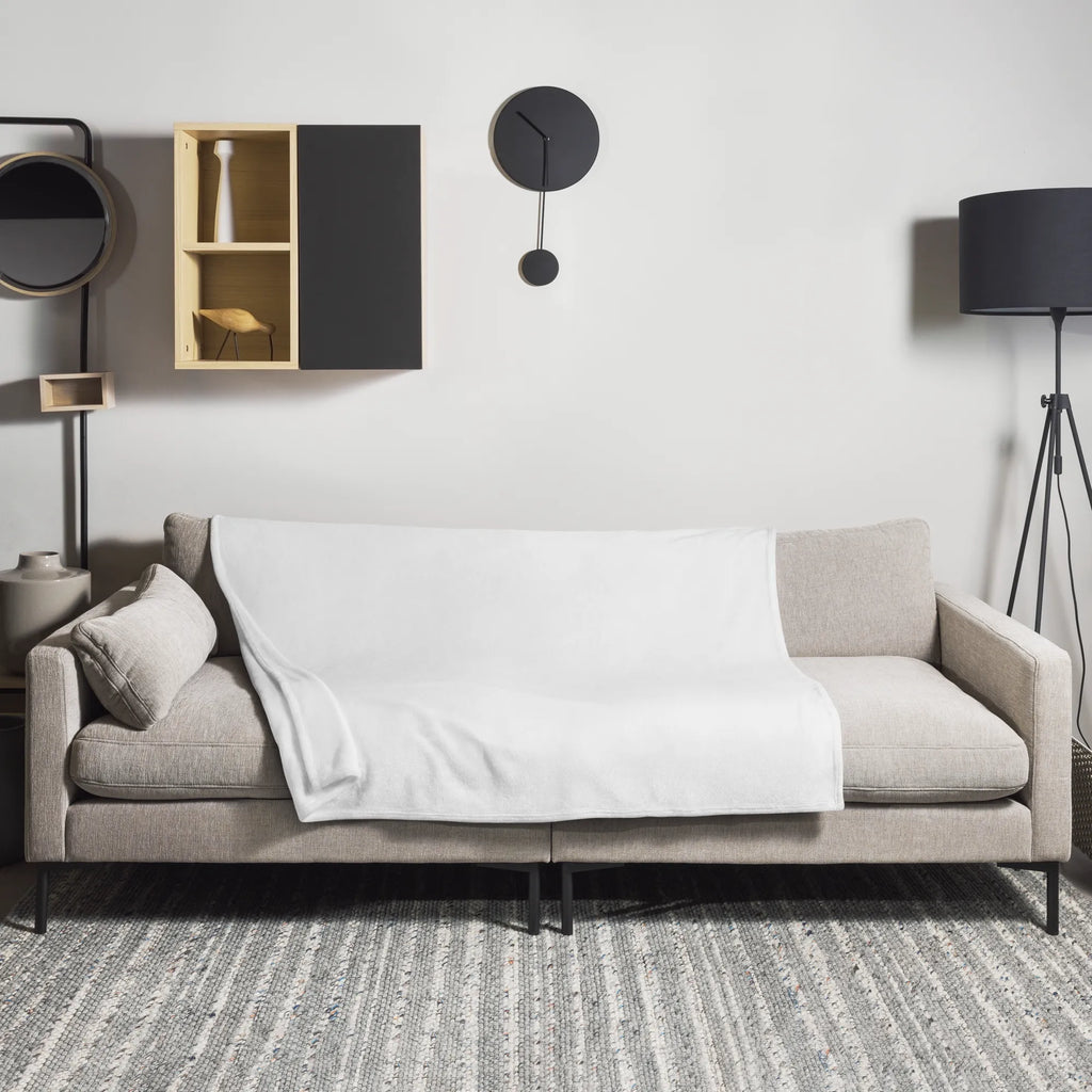 Personalized Photo Blanket penguins Fall asleep Personalisierte Foto Decke, Liebe, Partner, Freund, Freundin, Ehemann, Ehefrau, Heiraten, Verlobung, Heiratsantrag, Liebesgeschenk, Jahrestag, Hocheitstag, Liebesbeweis, für Ehemann, für Männer, Geschenk für Frauen, Valentinstag, Mitbringsel, Geschenk für Partner, Geschenk für Freundin, Hochzeitstag