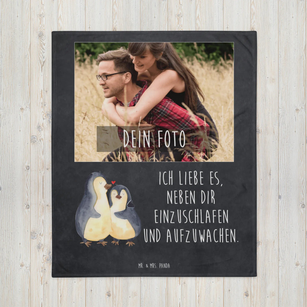 Personalized Photo Blanket penguins Fall asleep Personalisierte Foto Decke, Liebe, Partner, Freund, Freundin, Ehemann, Ehefrau, Heiraten, Verlobung, Heiratsantrag, Liebesgeschenk, Jahrestag, Hocheitstag, Liebesbeweis, für Ehemann, für Männer, Geschenk für Frauen, Valentinstag, Mitbringsel, Geschenk für Partner, Geschenk für Freundin, Hochzeitstag