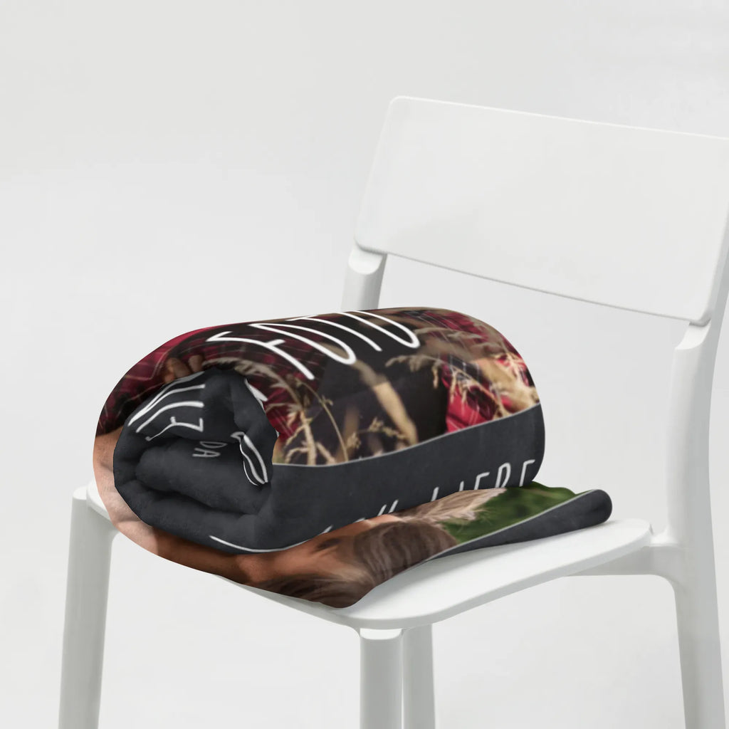 Personalized Photo Blanket penguins Fall asleep Personalisierte Foto Decke, Liebe, Partner, Freund, Freundin, Ehemann, Ehefrau, Heiraten, Verlobung, Heiratsantrag, Liebesgeschenk, Jahrestag, Hocheitstag, Liebesbeweis, für Ehemann, für Männer, Geschenk für Frauen, Valentinstag, Mitbringsel, Geschenk für Partner, Geschenk für Freundin, Hochzeitstag