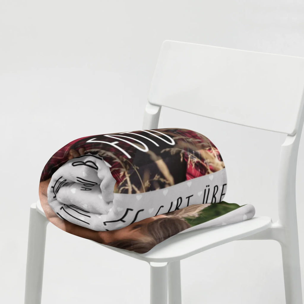 Personalized Photo Blanket penguins Cuddle Personalisierte Foto Decke, Liebe, Partner, Freund, Freundin, Ehemann, Ehefrau, Heiraten, Verlobung, Heiratsantrag, Liebesgeschenk, Jahrestag, Hocheitstag, Valentinstag, für Ehemann, Geschenk für Freundin, Geschenk für Partner, Geschenk für Frauen, Liebesbeweis, für Männer, Mitbringsel, Hochzeitstag