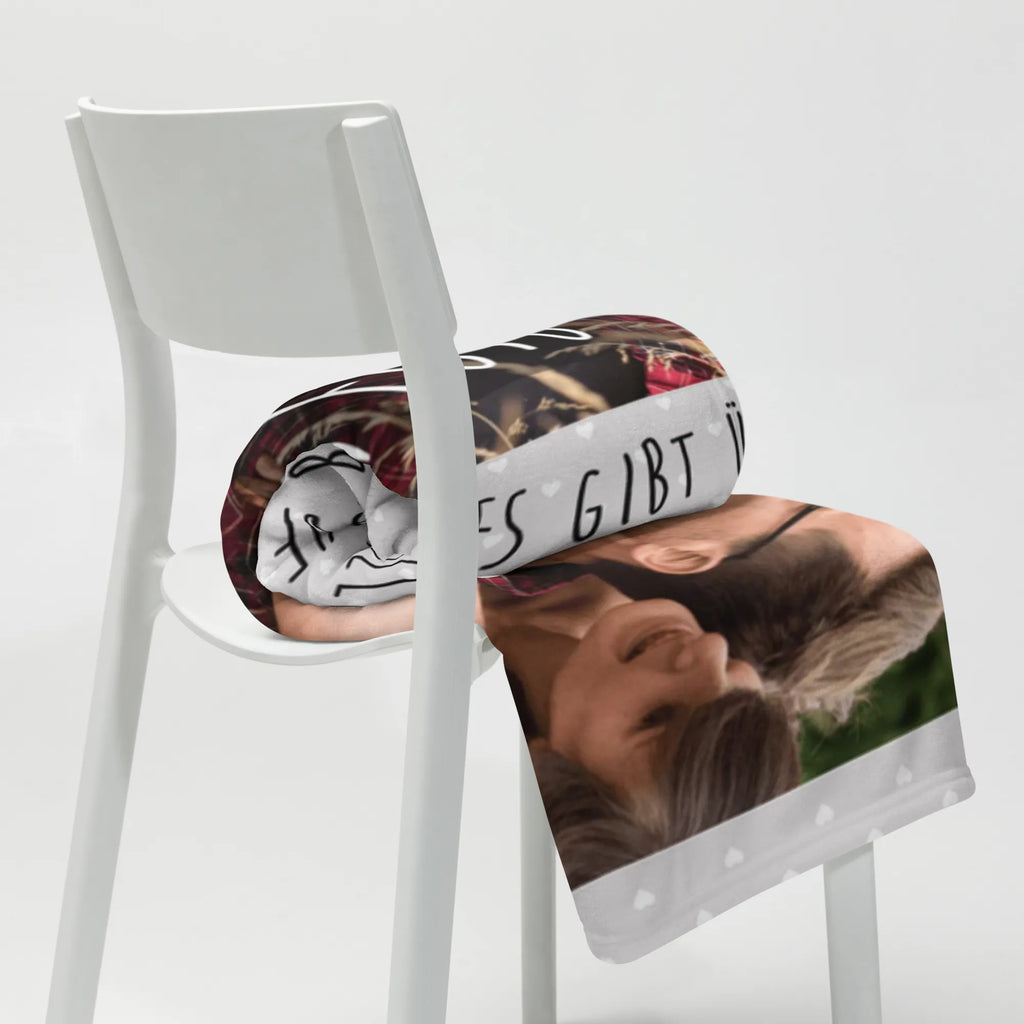 Personalized Photo Blanket penguins Cuddle Personalisierte Foto Decke, Liebe, Partner, Freund, Freundin, Ehemann, Ehefrau, Heiraten, Verlobung, Heiratsantrag, Liebesgeschenk, Jahrestag, Hocheitstag, Valentinstag, für Ehemann, Geschenk für Freundin, Geschenk für Partner, Geschenk für Frauen, Liebesbeweis, für Männer, Mitbringsel, Hochzeitstag