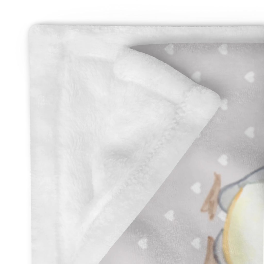 Personalized Photo Blanket penguins Cuddle Personalisierte Foto Decke, Liebe, Partner, Freund, Freundin, Ehemann, Ehefrau, Heiraten, Verlobung, Heiratsantrag, Liebesgeschenk, Jahrestag, Hocheitstag, Valentinstag, für Ehemann, Geschenk für Freundin, Geschenk für Partner, Geschenk für Frauen, Liebesbeweis, für Männer, Mitbringsel, Hochzeitstag