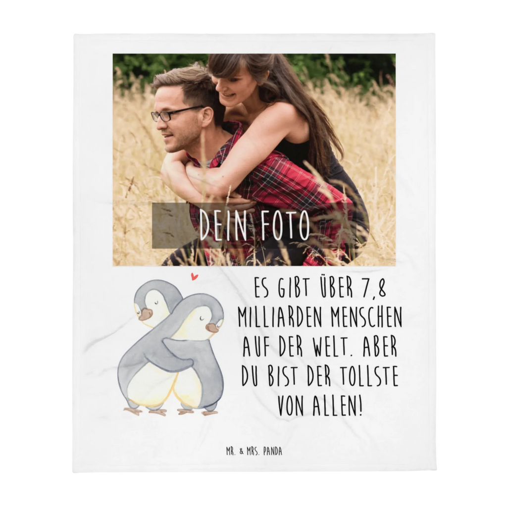 Personalized Photo Blanket penguins Cuddle Personalisierte Foto Decke, Liebe, Partner, Freund, Freundin, Ehemann, Ehefrau, Heiraten, Verlobung, Heiratsantrag, Liebesgeschenk, Jahrestag, Hocheitstag, Valentinstag, für Ehemann, Geschenk für Freundin, Geschenk für Partner, Geschenk für Frauen, Liebesbeweis, für Männer, Mitbringsel, Hochzeitstag