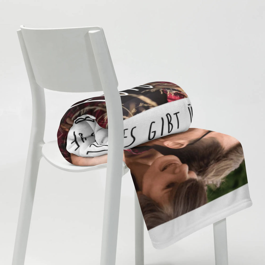 Personalized Photo Blanket penguins Cuddle Personalisierte Foto Decke, Liebe, Partner, Freund, Freundin, Ehemann, Ehefrau, Heiraten, Verlobung, Heiratsantrag, Liebesgeschenk, Jahrestag, Hocheitstag, Valentinstag, für Ehemann, Geschenk für Freundin, Geschenk für Partner, Geschenk für Frauen, Liebesbeweis, für Männer, Mitbringsel, Hochzeitstag