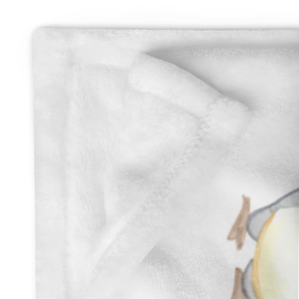 Personalized Photo Blanket penguins Cuddle Personalisierte Foto Decke, Liebe, Partner, Freund, Freundin, Ehemann, Ehefrau, Heiraten, Verlobung, Heiratsantrag, Liebesgeschenk, Jahrestag, Hocheitstag, Valentinstag, für Ehemann, Geschenk für Freundin, Geschenk für Partner, Geschenk für Frauen, Liebesbeweis, für Männer, Mitbringsel, Hochzeitstag