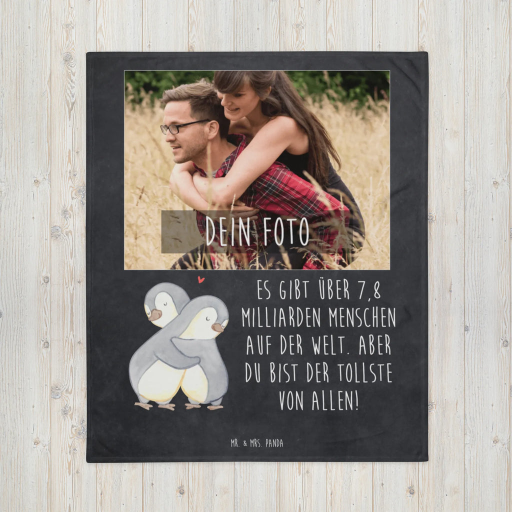 Personalized Photo Blanket penguins Cuddle Personalisierte Foto Decke, Liebe, Partner, Freund, Freundin, Ehemann, Ehefrau, Heiraten, Verlobung, Heiratsantrag, Liebesgeschenk, Jahrestag, Hocheitstag, Valentinstag, für Ehemann, Geschenk für Freundin, Geschenk für Partner, Geschenk für Frauen, Liebesbeweis, für Männer, Mitbringsel, Hochzeitstag